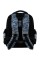 Рюкзак "GoPack" Education Graffity №GO25-2606S-5