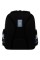 Рюкзак "GoPack" Education Graffity №GO25-2606S-5