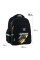 Рюкзак "GoPack" Education Next Level №GO25-2606S-6