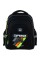 Рюкзак "GoPack" Education Next Level №GO25-2606S-6