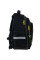 Рюкзак "GoPack" Education Next Level №GO25-2606S-6