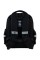 Рюкзак "GoPack" Education Next Level №GO25-2606S-6