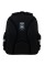 Рюкзак "GoPack" Education Next Level №GO25-2606S-6