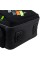 Рюкзак "GoPack" Education Next Level №GO25-2606S-6