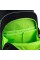 Рюкзак "GoPack" Education Next Level №GO25-2606S-6