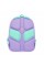 Рюкзак "Yes" S-72 Minecraft Pinky 2від.,3карм.№550012