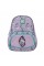 Рюкзак "Yes" K-34 Magical Unicorn 1від.,3карм. №550024(10)