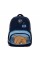 Рюкзак "Yes" K-34 Lucky Bear 1від.,3карм. №550027(10)