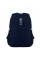 Рюкзак "Yes" K-34 Lucky Bear 1від.,3карм. №550027(10)