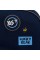 Рюкзак "Yes" K-34 Lucky Bear 1від.,3карм. №550027(10)