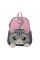 Рюкзак "Yes" K-34 Kitten Meow 1від.,3карм. №550022(10)