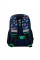 Рюкзак "Yes" K-34 Gamer 1від.,3карм. №559946(10)
