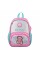 Рюкзак "Yes" K-34 Cute! 1від.,3карм. №550025(10)