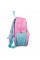 Рюкзак "Yes" K-34 Cute! 1від.,3карм. №550025(10)