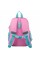 Рюкзак "Yes" K-34 Cute! 1від.,3карм. №550025(10)
