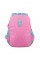 Рюкзак "Yes" K-34 Cute! 1від.,3карм. №550025(10)