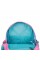 Рюкзак "Yes" K-34 Cute! 1від.,3карм. №550025(10)