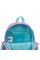 Рюкзак "Yes" K-34 Cute! 1від.,3карм. №550025(10)