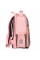 Рюкзак каркасний "Yes" H-100 Pusheen Fatty 2від.,3карм. №559851(4)