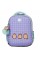 Рюкзак каркасний "Yes" H-100 Pusheen the Cat 2від.,3карм. №559850(4)