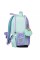 Рюкзак каркасний "Yes" H-100 Pusheen the Cat 2від.,3карм. №559850(4)