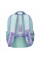 Рюкзак каркасний "Yes" H-100 Pusheen the Cat 2від.,3карм. №559850(4)