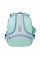 Рюкзак каркасний "Yes" H-100 Pusheen the Cat 2від.,3карм. №559850(4)