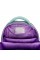 Рюкзак каркасний "Yes" H-100 Pusheen the Cat 2від.,3карм. №559850(4)