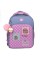 Рюкзак каркасний "Yes" S-78 Pusheen Playful 3від.,3карм. №559864(4)