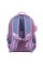 Рюкзак каркасний "Yes" S-78 Pusheen Playful 3від.,3карм. №559864(4)