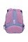 Рюкзак каркасний "Yes" S-78 Pusheen Playful 3від.,3карм. №559864(4)