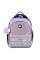 Рюкзак каркасний "Yes" S-109 Pusheen Playful 2від.,2карм. №559880(4)