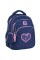Рюкзак "Kite" Education Be Kind №K25-763M-4