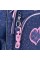 Рюкзак "Kite" Education Be Kind №K25-763M-4