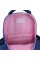 Рюкзак "Kite" Education Be Kind №K25-763M-4