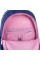 Рюкзак "Kite" Education Be Kind №K25-763M-4