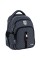 Рюкзак "Kite" Education College Line Boy №K25-763M-3
