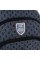 Рюкзак "Kite" Education College Line Boy №K25-763M-3
