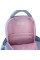 Рюкзак "Kite" Education College Line Girl №K25-763M-1