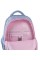 Рюкзак "Kite" Education College Line Girl №K25-763M-1