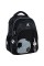 Рюкзак "Kite" Education Football №K25-763M-2
