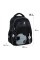 Рюкзак "Kite" Education Football №K25-763M-2