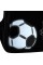 Рюкзак "Kite" Education Football №K25-763M-2