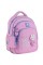 Рюкзак "Kite" Education Cute №K25-763S-1