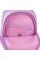 Рюкзак "Kite" Education Cute №K25-763S-1