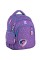 Рюкзак "Kite" Education My Little Pony №LP25-763S