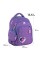Рюкзак "Kite" Education My Little Pony №LP25-763S