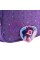Рюкзак "Kite" Education My Little Pony №LP25-763S