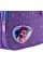 Рюкзак "Kite" Education My Little Pony №LP25-763S