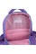 Рюкзак "Kite" Education My Little Pony №LP25-763S